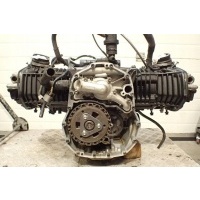 1250 gs 0j91 k50 19 - двигатель 22497 л.с. гарантия