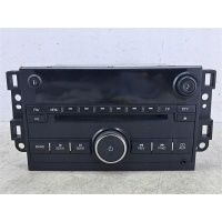 Радио chevrolet epica rok 2004 - 2014 96628256 fujitsu