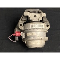 Audi oe 4h0199256t подвеска двигателя