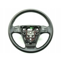 Руль multifunkcja volvo v50 s40 ii 8687335