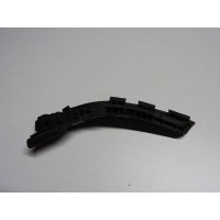 Hyundai ix35 09 - 13 окончание кожухов левая 86153 - 2s000