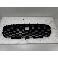 Ягуар xe r dynamic 19 - 24r решетка радиатора бампера передняя передний lx73 - 8b271