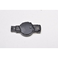 Opel insignia ii b сенсор датчик дождя 84138306