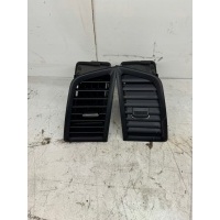 Решётка вентилятора левая правый mitsubishi asx 8030a - 15850 8030a - 15750 - варшава
