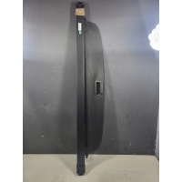 Шторка багажника chevrolet cruze универсал 95245748 2013 rok 95245748 оригинал