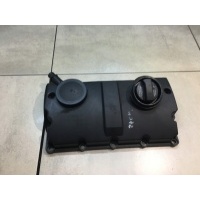 Крышка клапонов audi a4 b5 1.9 tdi ajm 038103469a