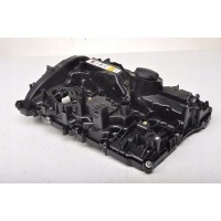 Bmw x1 f48 2.0 крышка клапонов 8631745