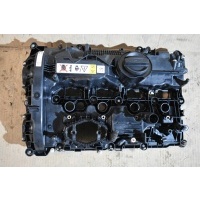 Идеальная крышка головки bmw g20 g30 g01 b46b20b 1