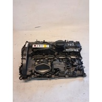 Крышка крышка клапонов bmw 5 g30 g31 8631745