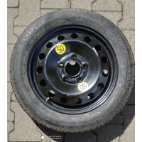 Колесо копии 115 / 90 / e81 e90 e91 e87