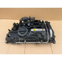 Крышка клапонов головки bmw g20 g30 g11 f48 f39 g01 g02 g05 g06 8631745