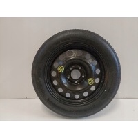 Колесо подъездные x3 e87 135 / 90 5x120