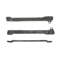 Балка нижняя fiat ducato peugeot boxer jumper 02 - 06