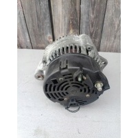 Генератор audi oe 050903015b