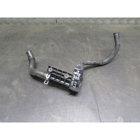 распределитель трубки радиатора sh0215290 mazda 6 i 2 , 2d 12 - 14r