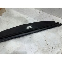 * * * * * * шторка багажника volkswagen touran iii 5ta * * * * *