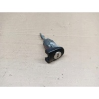 Volkswagen гольф iv бора личинка замка дверь 1u0837167