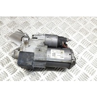 Bmw 1 f40 стартер двигатель 8686185 2.0 бензин 195kw 2022 25844092