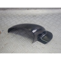 Opel insignia а левая корпус зеркала 547213 оригинал