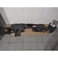 Крышка нижняя двигателя honda cr - v iii ген . 10 - 12
