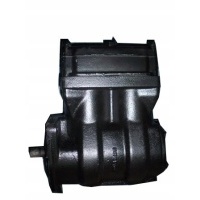 Компрессор воздушный volvo f12 9115051500