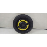 Volkswagen гольф iii 535601025a колесо подъездные