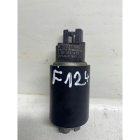 Bosch 0 580 453 477 насос топлива