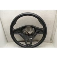 Skoda октавия iii 3 руль кожа 5e0419091cf 5e0419685a