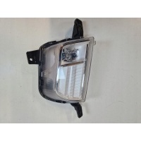 Форд edge mk2 фара светодиодная drl светодиодный левая str оригинал pkt4b - 15b243 - ad