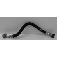 Провода трубки кондиционера merc w221 a2218301216
