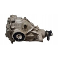 Bmw g11 g12 g30 g31 g32 мост для 2 , 56 8619107