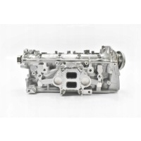 Головка блока цилиндров распредвалы 06k103063ae audi a3 8v kodiaq 2.0