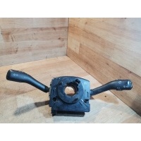 Audi a6 c5 a4 b5 a8 d2 a2 клокспринг airbag 1j0959654q