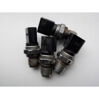 Форд transit 2.2 tdci датчик давления топлива 5ws40683 ka51 - s06