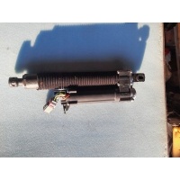 Volkswagen passat b8 шток электрической крышки багажника 3g5827851