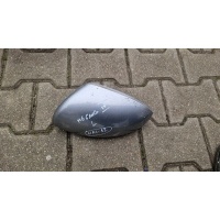 Renault megane iv корпус зеркала левая 963736312r