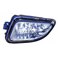 Фара противотуманная abakus 212 - 2050r - ue