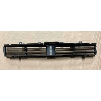 Bmw oe 51137497285 впуск воздушный жалюзи руль