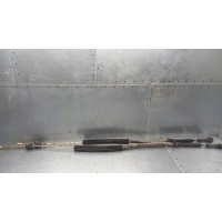 Ссылки переключения кпп volkswagen поло iv 1.2b 2003 год