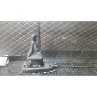 Переключатель ссылки volkswagen поло 2g 2q0711049j
