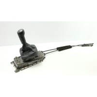 Volkswagen поло iv переключатель кпп ссылки 6q0711266l