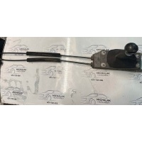 Поло iv 1.4 tdi переключатель кпп ссылки 6q0711049ch