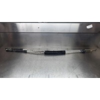 Ссылки переключения кпп 6q0711265g / 266c volkswagen поло 9n 1.2b