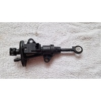 Насос насос сцепление датчик cupra formentor 5ff 5q0721388j 5q0927810a