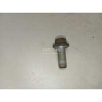 Болт BMW Countryman R60 (2010 - 2016) 07119906109