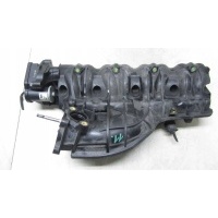 Hyundai санта fe iii 2.2 коллектор впускной 28310 - 2f011