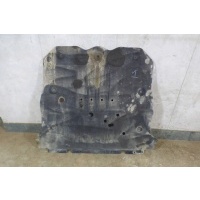 Крышка под двигатель 39117175 stbdb оригинал opel astra k v