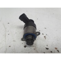 Peugeot партнер ii 1.6 hdi датчик топлива клапан регулятор 0928400788