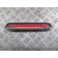 Volkswagen amarok третье свет стоп 2h0945097b