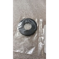 Уплотнитель 070115331 volkswagen , skoda , seat , cupra , audi